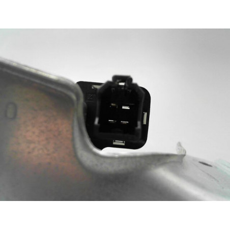 MOTEUR ESSUIE-GLACE ARRIERE HONDA JAZZ