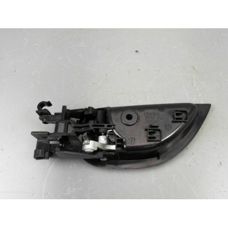 POIGNEE INTERIEURE PORTE AVANT DROIT HONDA JAZZ
