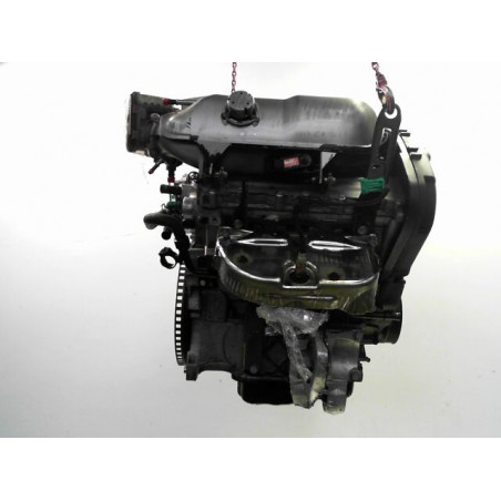 MOTEUR ESSENCE CITROEN C5 I Phase 1 2001-2004 3.0 V6 