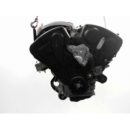 MOTEUR ESSENCE CITROEN C5 I Phase 1 2001-2004 3.0 V6 