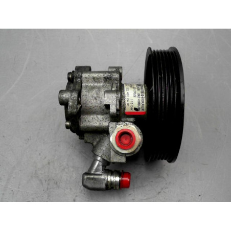 POMPE DIRECTION ASSISTEE MERCEDES CLASSE SLK 00-04