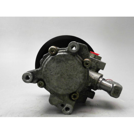 POMPE DIRECTION ASSISTEE MERCEDES CLASSE SLK 00-04