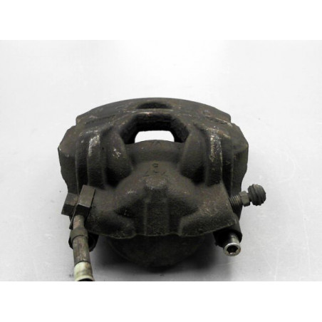 ETRIER DE FREIN AVANT GAUCHE JAGUAR S-TYPE PH.3 2004-