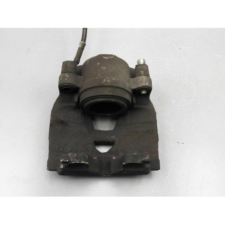 ETRIER DE FREIN AVANT GAUCHE JAGUAR S-TYPE PH.3 2004-