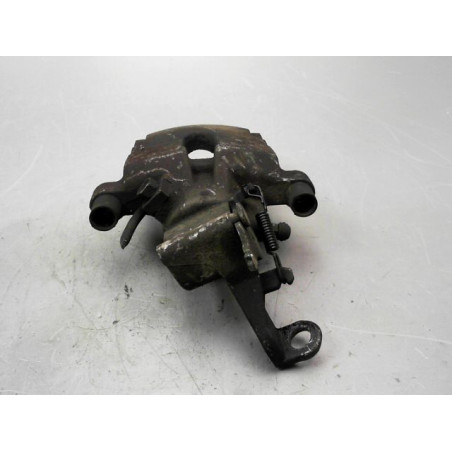 ETRIER DE FREIN ARRIERE DROIT JAGUAR S-TYPE PH.3 2004-