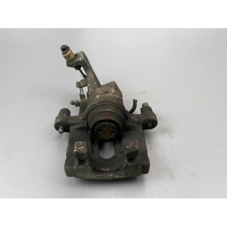 ETRIER DE FREIN ARRIERE GAUCHE JAGUAR S-TYPE PH.3 2004-