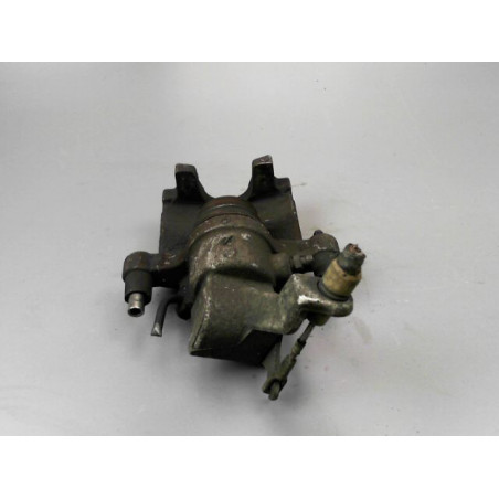 ETRIER DE FREIN ARRIERE GAUCHE JAGUAR S-TYPE PH.3 2004-