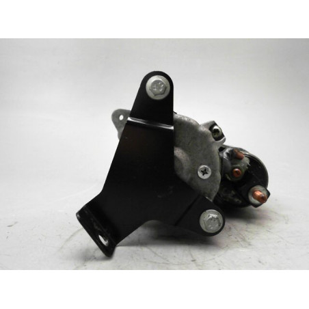 DEMARREUR JAGUAR S-TYPE PH.3 2004-