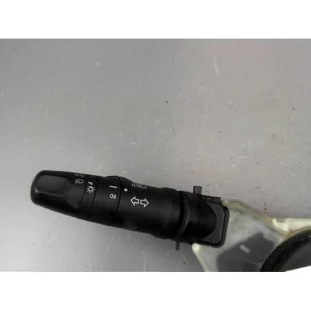 BLOC COMMODOS NISSAN MICRA III Phase 1 2003-2005