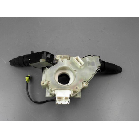 BLOC COMMODOS NISSAN MICRA III Phase 1 2003-2005
