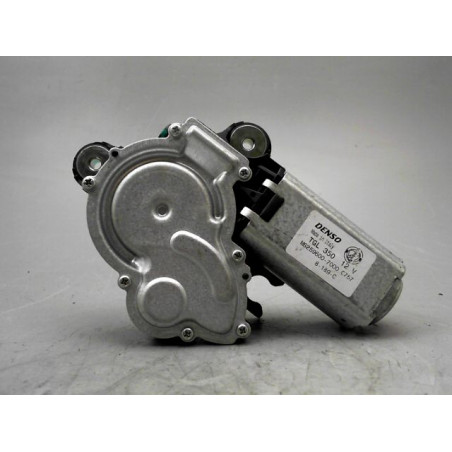 MECANISME ESSUIE-GLACE ARRIERE FIAT PANDA II 2003-2012