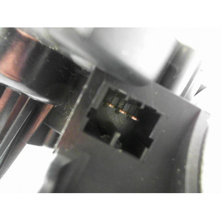 MECANISME ESSUIE-GLACE ARRIERE FIAT PANDA II 2003-2012