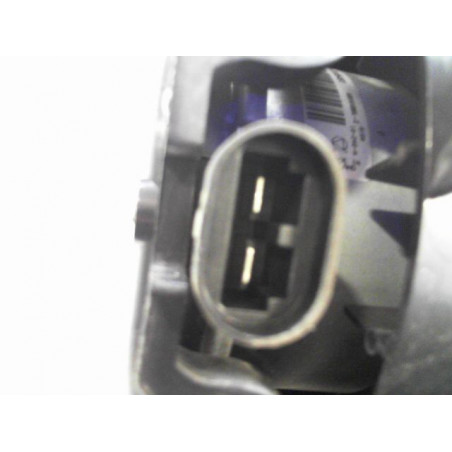 MOTEUR VENTILATEUR RADIATEUR RENAULT MEGANE III Phase 1 2008-2012