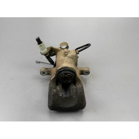 ETRIER DE FREIN ARRIERE GAUCHE PEUGEOT 308 SW I Phase 1 2008-2011