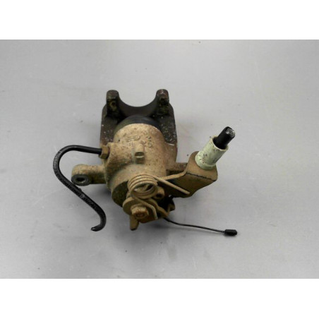 ETRIER DE FREIN ARRIERE GAUCHE PEUGEOT 308 SW I Phase 1 2008-2011