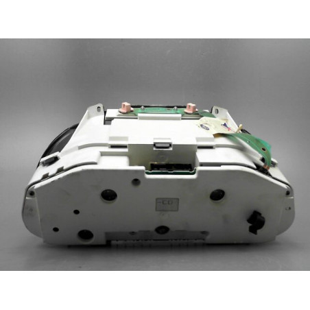 BLOC COMPTEURS FORD FIESTA IV Phase 1 1995-1999