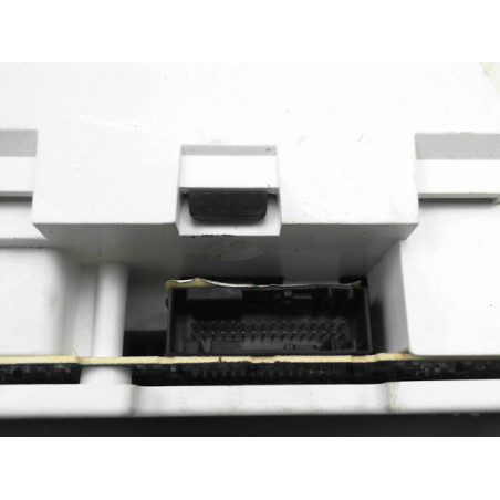 BLOC COMPTEURS FORD FIESTA IV Phase 1 1995-1999