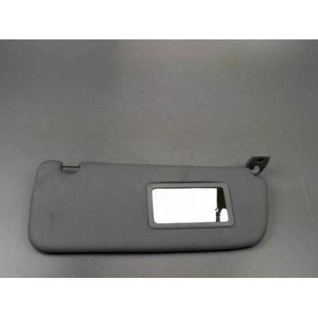 PARE-SOLEIL DROIT PEUGEOT 306 93-97