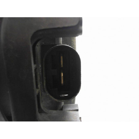 MOTEUR VENTILATEUR RADIATEUR RENAULT CLIO ESTATE III Phase 2 2009-2012