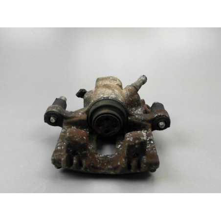 ETRIER DE FREIN ARRIERE DROIT MINI MINI I Phase 1 (R50/R53) 2001-2004