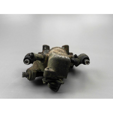 ETRIER DE FREIN ARRIERE DROIT MINI MINI I Phase 1 (R50/R53) 2001-2004