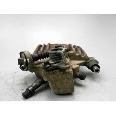 ETRIER DE FREIN ARRIERE GAUCHE MINI MINI I Phase 1 (R50/R53) 2001-2004