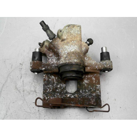 ETRIER DE FREIN ARRIERE GAUCHE MINI MINI I Phase 1 (R50/R53) 2001-2004