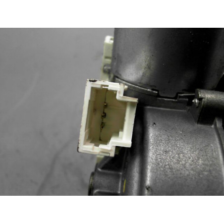 MECANISME ESSUIE-GLACE ARRIERE RENAULT MODUS Phase 1 2004-2007