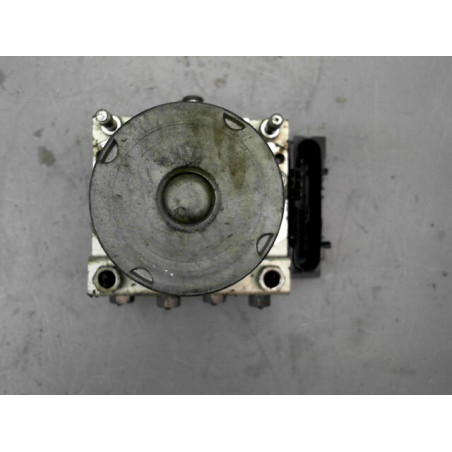 UNITE HYDRAULIQUE ABS PEUGEOT 307 Phase 1 2001-2005