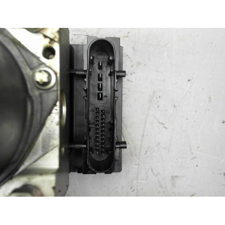 UNITE HYDRAULIQUE ABS PEUGEOT 307 Phase 1 2001-2005