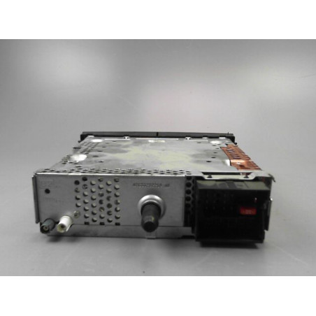 AUTORADIO CITROEN GRAND C4 PICASSO MONOSP. I LONG 2006-2013