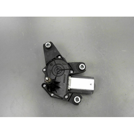 MECANISME ESSUIE-GLACE ARRIERE RENAULT MODUS Phase 1 2004-2007