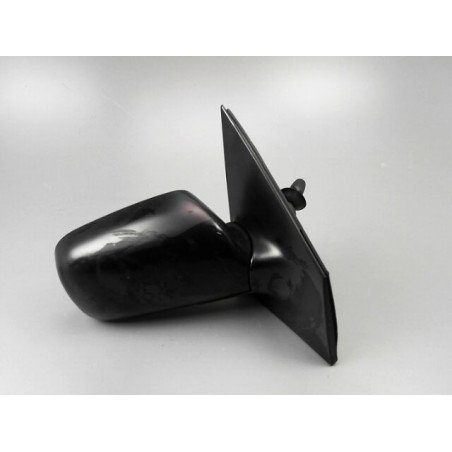 RETROVISEUR EXTERIEUR DROIT TOYOTA YARIS I Phase 1 1999-2003