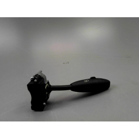 COMMANDE CLIGNOTANT MERCEDES CLASSE A MONOSP. I Phase 2 (168) 2001-2004