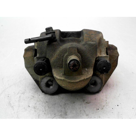 ETRIER DE FREIN ARRIERE DROIT BMW SERIE 7 (E65) 2001-