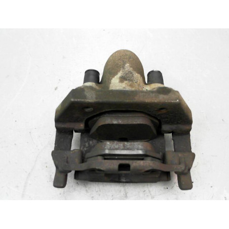 ETRIER DE FREIN ARRIERE DROIT BMW SERIE 7 (E65) 2001-