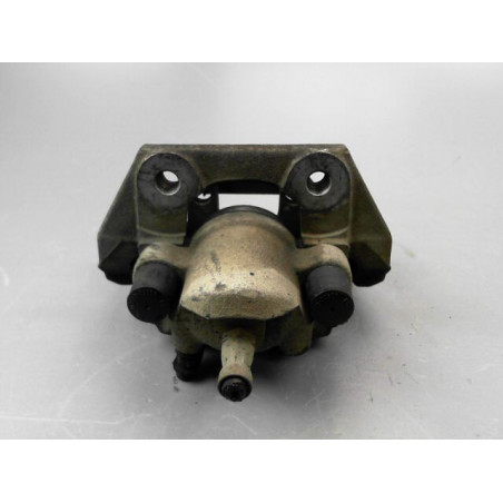 ETRIER DE FREIN ARRIERE GAUCHE BMW SERIE 7 (E65) 2001-