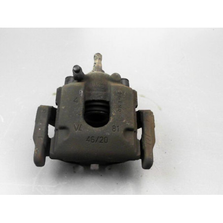 ETRIER DE FREIN ARRIERE GAUCHE BMW SERIE 7 (E65) 2001-