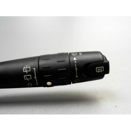 COMMANDE ESSUIE GLACE CITROEN XSARA Phase 1 1997-2000