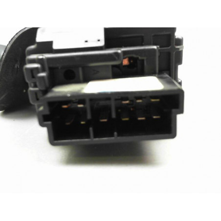 COMMANDE ESSUIE GLACE CITROEN XSARA Phase 1 1997-2000