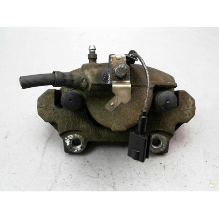 ETRIER DE FREIN AVANT GAUCHE FIAT 500 II Phase 1 2007-...