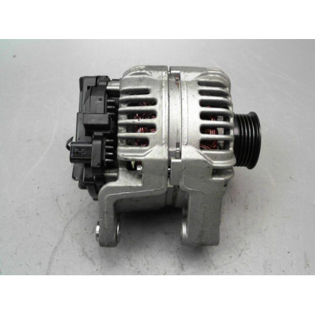 ALTERNATEUR OPEL CORSA IV Phase 2 (D) 2011-2015