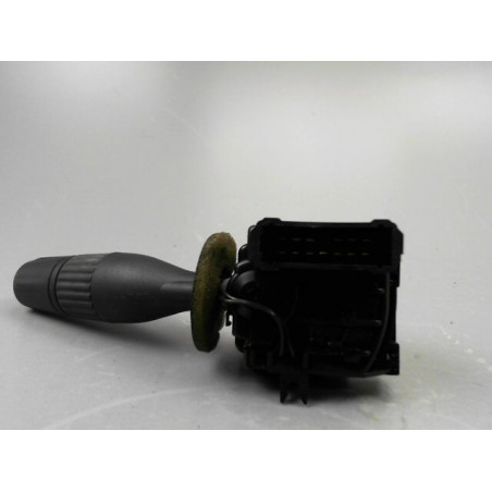 COMMANDE ESSUIE GLACE RENAULT SAFRANE Phase 2 1996-2000