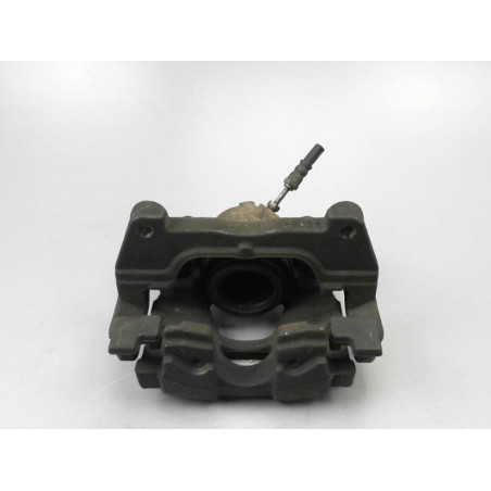 ETRIER DE FREIN AVANT DROIT RENAULT LAGUNA III Phase 1 2007-2010