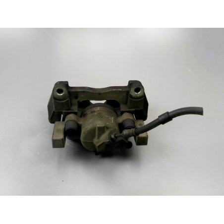 ETRIER DE FREIN AVANT GAUCHE RENAULT LAGUNA III Phase 1 2007-2010