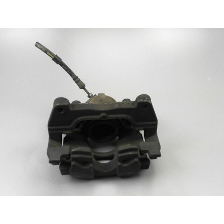 ETRIER DE FREIN AVANT GAUCHE RENAULT LAGUNA III Phase 1 2007-2010