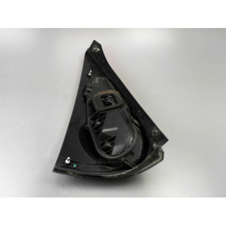 FEU ARRIERE DROIT CITROEN C1 I Phase 2 2008-2012