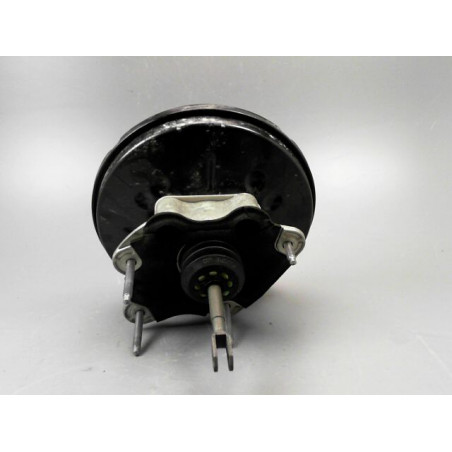 SERVO-FREIN RENAULT CLIO IV Phase 1 2012-...