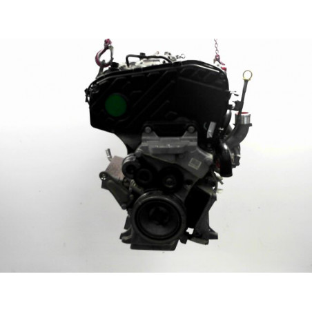MOTEUR DIESEL OPEL ZAFIRA MONOSP. II Phase 1  2005-2007 1.9 CDTI 