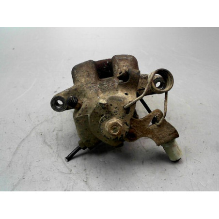 ETRIER DE FREIN ARRIERE DROIT PEUGEOT 407 BERL. Phase 1 2004-2008